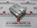 Mean Well Rd-35A Switching Power Supply 100-240Vac 0.8A 50/60Hz