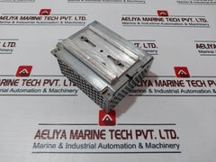 Mean Well Rd-35A Switching Power Supply 100-240Vac 0.8A 50/60Hz