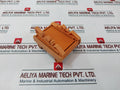 Conta Clip Ap1/Ts Terminal Module Jocafix Rf/Sp1