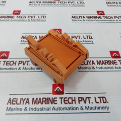 Conta Clip Ap1/Ts Terminal Module Jocafix Rf/Sp1
