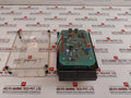 Shanghai 7Ve8033 Zet9 Synchronized Pulse Sending Device 400-450V 50/60Hz