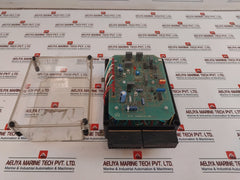 Shanghai 7Ve8033 Zet9 Synchronized Pulse Sending Device 400-450V 50/60Hz