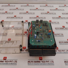 Shanghai 7Ve8033 Zet9 Synchronized Pulse Sending Device 400-450V 50/60Hz