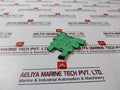 Phoenix Contact Plc-bsc-24dc/21 Relay Socket