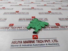 Phoenix Contact Plc-bsc-24dc/21 Relay Socket