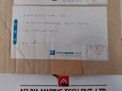Nichias 1806-gr-g00 O-ring Gasket K6050 140