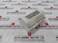 Ime D8Aw2 Power Supply Accessory 60Hz
