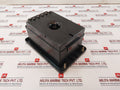 Lg Ksc1207 3-phase 3-wire Normal Power Meter 0036510 110V/220V