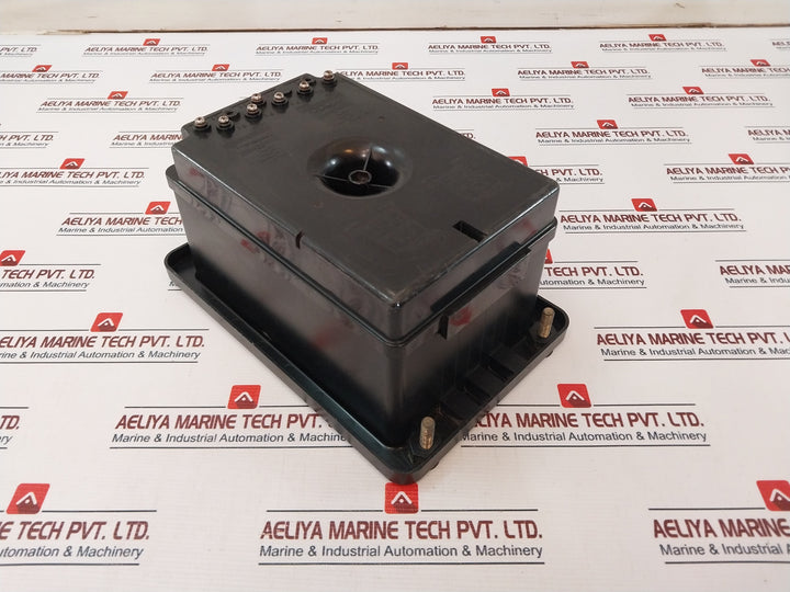 Lg Ksc1207 3-phase 3-wire Normal Power Meter 0036510 110V/220V