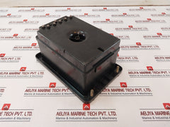 Lg Ksc1207 3-phase 3-wire Normal Power Meter 0036510 110V/220V