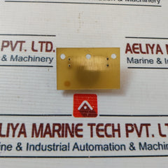 P/D Z44Og Power Board