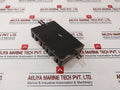 Daiichi Dm-42 Multiplier 500V