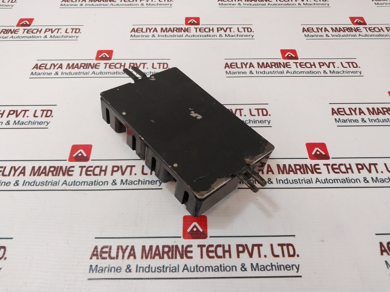 Daiichi Dm-42 Multiplier 500V