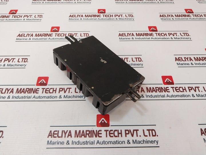 Daiichi Dm-42 Multiplier 500V