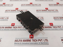 Daiichi Dm-42 Multiplier 500V
