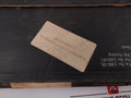 Garlock Klozure 26E 420X460X20 Pag Nbr Oil Seals Bearing Isolator Mechanical