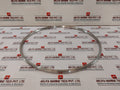 Hyd R65 S316 Ring Gasket 1920091-65