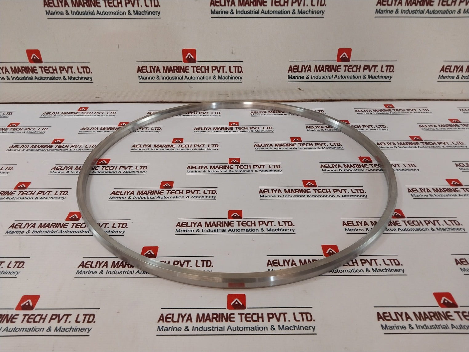 Hyd R65 S316 Ring Gasket 1920091-65