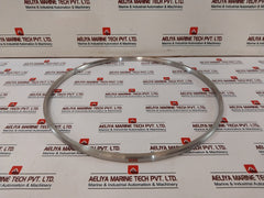Hyd R65 S316 Ring Gasket 1920091-65