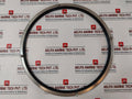 Skf 1250119 Seal Lip 12.5X13.75X.625 88096