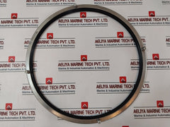 Skf 1250119 Seal Lip 12.5X13.75X.625 88096