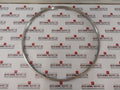 K&w Rx-73-ss316 Gasket Ring Api 21-1/4