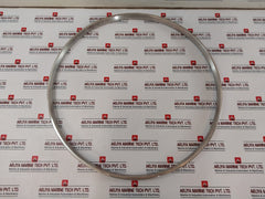 K&w Rx-73-ss316 Gasket Ring Api 21-1/4