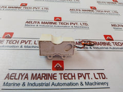 Fulleon 25-8204 Mains Module 24Vdc 50-60Hz