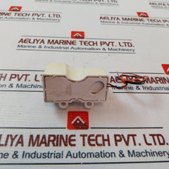 Fulleon 25-8204 Mains Module 24Vdc 50-60Hz