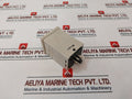 Omron H3Ca-8H State Timer Relay 100/110/120Vac~ 50/60Hz