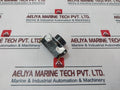 Cherry E13 P Micro Switch 15A 125 Or 250 Vac
