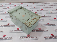 Taiyo Asc-31-4 Avr-automatic Voltage Regulator