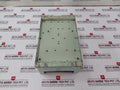 Taiyo ASC-12-4Z3 AVR-Automatic Voltage Regulator 053143 G