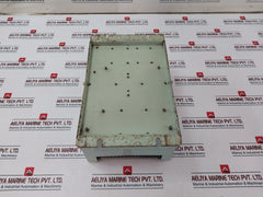 Taiyo ASC-12-4Z3 AVR-Automatic Voltage Regulator 053143 G