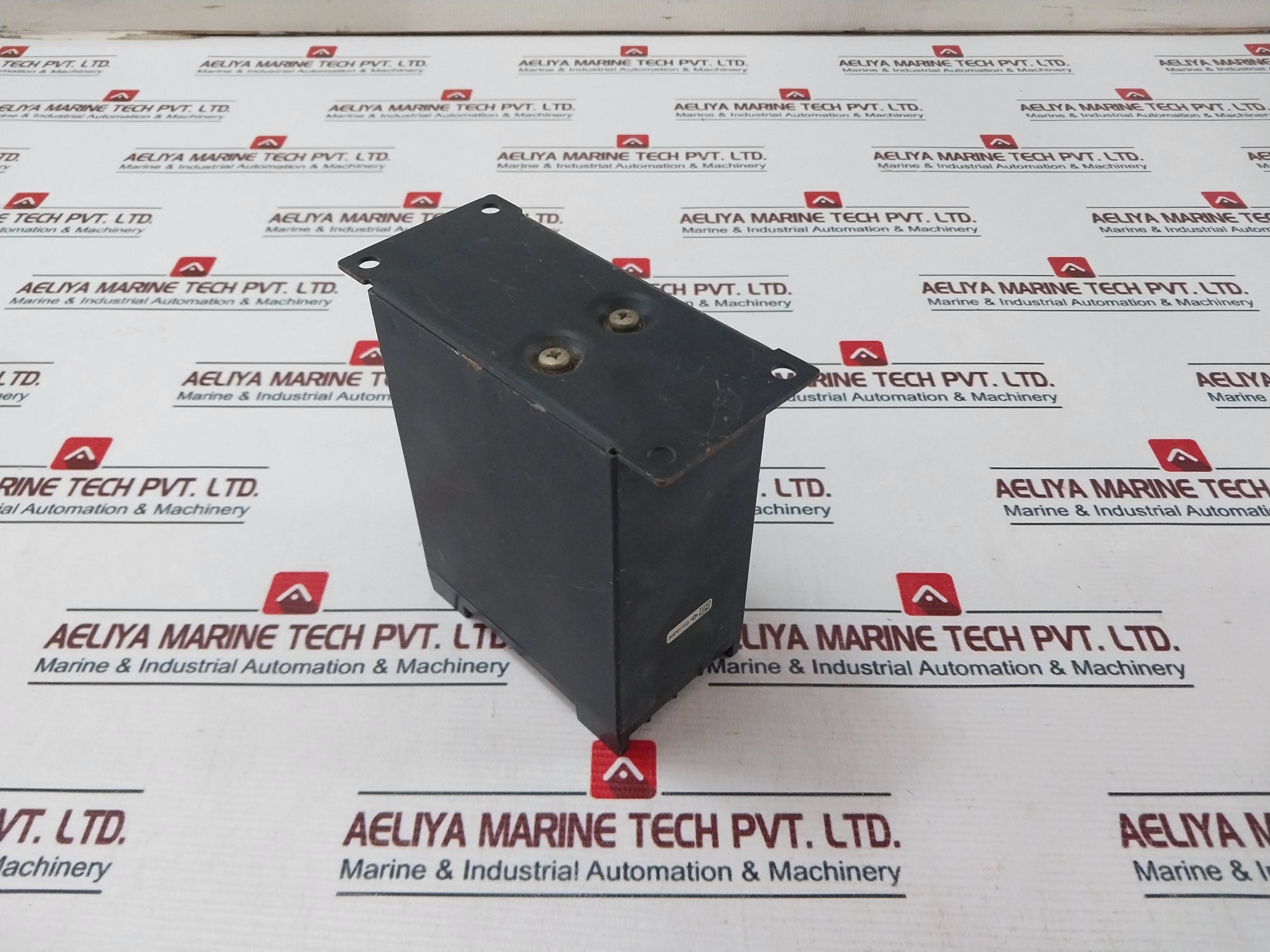 Toyokeiki Vg-1T-sd Voltage Transducer Ac 0~150V 50/60Hz