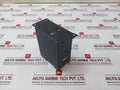 Toyokeiki Vg-1T-sd Voltage Transducer Ac 0~150V 50/60Hz