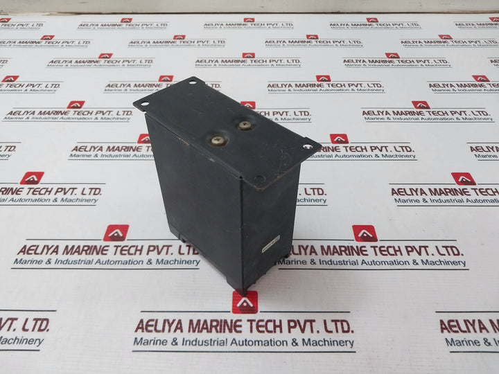 Toyokeiki Vg-1T-sd Voltage Transducer Ac 0~150V 50/60Hz