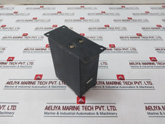 Toyokeiki Vg-1T-sd Voltage Transducer Ac 0~150V 50/60Hz
