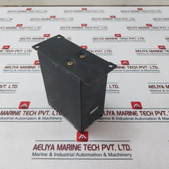 Toyokeiki Vg-1T-sd Voltage Transducer Ac 0~150V 50/60Hz