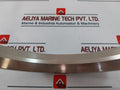 Petroflex 6A-1189 Gasket Ring Rx46