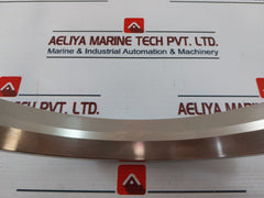Petroflex 6A-1189 Gasket Ring Rx46