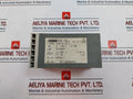 Jumo Stbow-54/10.Rt Temperature Controller 2A/220Vac,47/63Hz