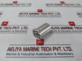 Oceaneering 100748 Directional Valve