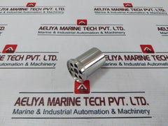 Oceaneering 100748 Directional Valve
