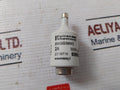 Lot Of 5X Ferraz Shawmut DIIGG50V2 Fuse Link 2A 500V