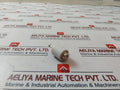 Lot of 7X Groh Gmbh Pausa 4A Fuse Link 500V