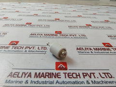 Lot Of 7X Groh Gmbh Pausa 4A Fuse Link 500V
