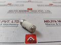D02 500V~100Ka Fuse Link 50A