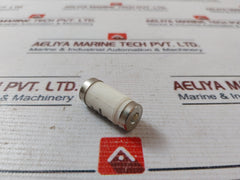 Lot Of 4X D02 500V~100Ka Fuse Link 50A