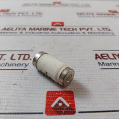 Lot Of 4X D02 500V~100Ka Fuse Link 50A